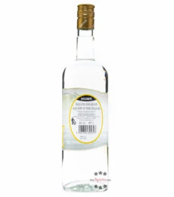 Dolomiti Williams-Birnen Edelbrand -Spirituosen Angebote Store dolomiti williams edelbrand 1 liter 1