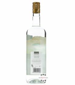 Dolomiti Williams-Birnen-Schnaps 5 Dolomiti Williams-Birnen-Schnaps -Spirituosen Angebote Store dolomiti williams schnaps 1 liter 1