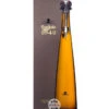 Don Julio 1942 Tequila