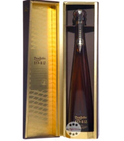 Don Julio 1942 Tequila -Spirituosen Angebote Store don julio 1942 tequila 07 liter 3