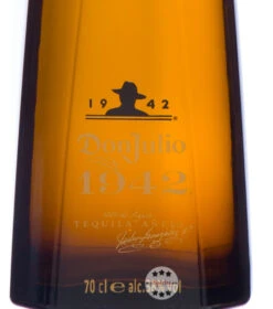 Don Julio 1942 Tequila -Spirituosen Angebote Store don julio 1942 tequila 07 liter 5