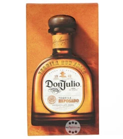 Don Julio Reposado Tequila -Spirituosen Angebote Store don julio reposado tequila 07 liter 2 2