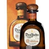 Don Julio Reposado Tequila