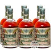 6 X Don Papa Baroko