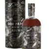 Don Papa Gayuma Rum