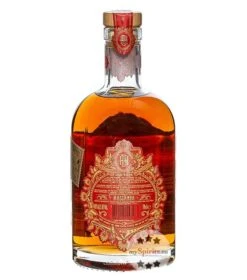 Don Papa Masskara -Spirituosen Angebote Store don papa masskara 07 liter 1