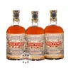 Don Papa Rum 3er Paket