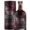 Don Papa Sherry Cask Rum Limited Edition