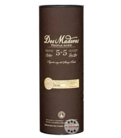 Dos Maderas 5 + 5 PX Triple Aged Caribbean Spirit -Spirituosen Angebote Store dos maderas 5 5 px triple aged caribbean spirit 07 liter 1