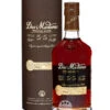 Dos Maderas 5 + 5 PX Triple Aged Caribbean Spirit