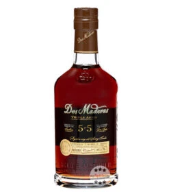 Dos Maderas 5 + 5 PX Triple Aged Caribbean Spirit -Spirituosen Angebote Store dos maderas 5 5 px triple aged caribbean spirit 07 liter 3