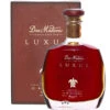 Dos Maderas Luxus Double Aged Rum