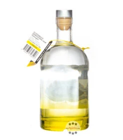 Eber No. 1 MinzBirne 5 Eber No. 1 MinzBirne -Spirituosen Angebote Store eber no 1 minz birne 05 liter 1