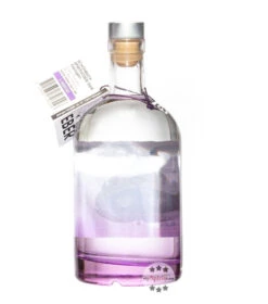 Eber No. 1 MinzZwetschge -Spirituosen Angebote Store eber no 1 minz zwetsche 05 liter 1