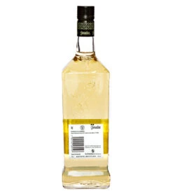 El Jimador Reposado Tequila -Spirituosen Angebote Store el jimador reposado tequila 07 liter 3 1