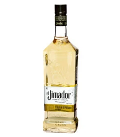 El Jimador Reposado Tequila -Spirituosen Angebote Store el jimador reposado tequila 07 liter 4 1