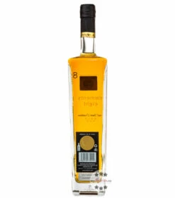 Elements Eight Gold Rum -Spirituosen Angebote Store elements eight gold rum 07 1