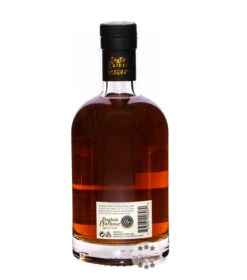 English Harbour Reserve 10 Jahre Rum -Spirituosen Angebote Store english harbour reserve 10 jahre rum 07l 5