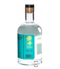 Espero Coco Caribe Likör 4 Espero Coco Caribe Likör -Spirituosen Angebote Store espero coco caribe likoer 07l 3 neu