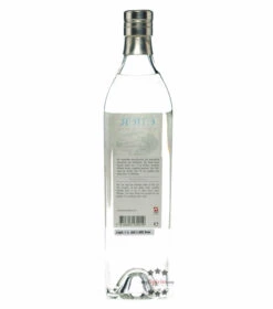 Etter Birne Williams -Spirituosen Angebote Store etter birne williams 07 1