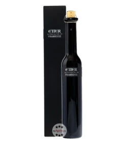 Etter Framboise Black Beauty