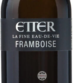 Etter Framboise Black Beauty 6 Etter Framboise Black Beauty -Spirituosen Angebote Store etter framboise black beauty 02 1