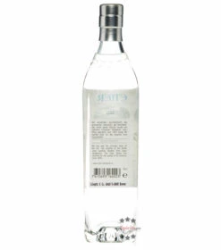 Etter Framboise 0,35l -Spirituosen Angebote Store etter framboise waldhimbeere 035 1