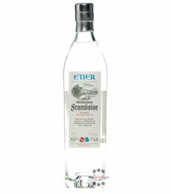 Etter Framboise 0,35l