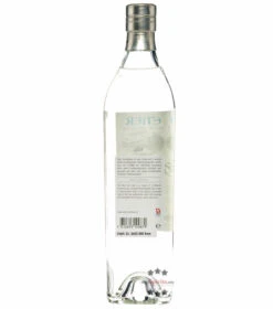 Etter Fruchtbaum 5 Etter Fruchtbaum -Spirituosen Angebote Store etter fruchtbaum cuv e 07 2