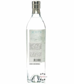 Etter Gravensteiner Apfel -Spirituosen Angebote Store etter gravensteiner apfel 07 1