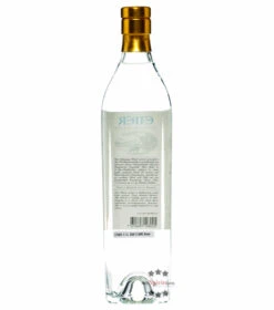 Etter Zuger Kirsch Jahrgangskirsch In Geschenkbox -Spirituosen Angebote Store etter jahrgangskirsch zuger kirsch 2002 geschenk 07 1