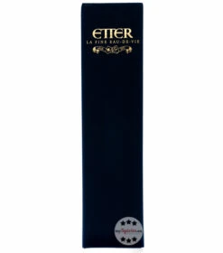 Etter Zuger Kirsch Jahrgangskirsch In Geschenkbox -Spirituosen Angebote Store etter jahrgangskirsch zuger kirsch 2002 geschenk 07 2