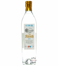 Etter Zuger Kirsch Jahrgangskirsch In Geschenkbox -Spirituosen Angebote Store etter jahrgangskirsch zuger kirsch 2002 geschenk 07 3