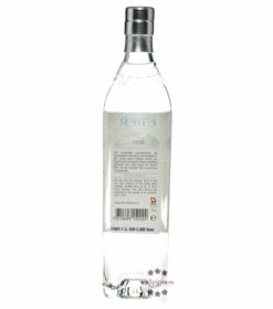 Etter Quitte Vom Hausgarten 0,35l -Spirituosen Angebote Store etter quitte vom hausgarten 035 1