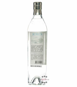 Etter Quitte Vom Hausgarten -Spirituosen Angebote Store etter quitte vom hausgarten 07 1