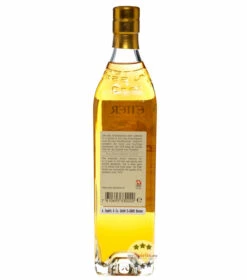 Etter Vieille Kirsch 0,35l -Spirituosen Angebote Store etter vieille kirsch 035 1