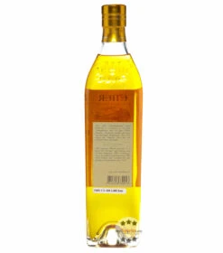 Etter Vieille Kirsch -Spirituosen Angebote Store etter vieille kirsch 07 1