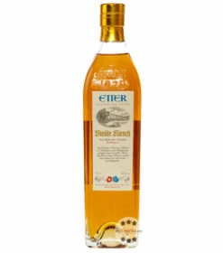 Etter Vieille Kirsch