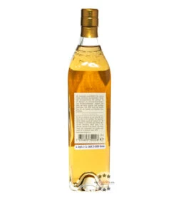 Etter Vieille Orange 0,35l -Spirituosen Angebote Store etter vieille orange 0 35 liter 4