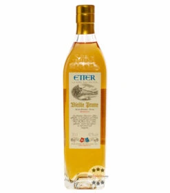 Etter Vieille Prune 0,35l