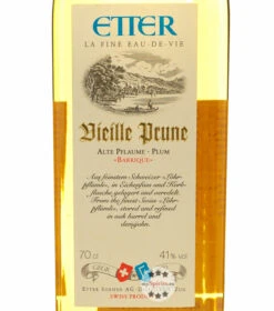 Etter Vieille Prune 4 Etter Vieille Prune -Spirituosen Angebote Store etter vieille prune 07 3