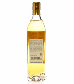 Etter Vieille Quitte 0,35l 5 Etter Vieille Quitte 0,35l -Spirituosen Angebote Store etter vieille quitte 035 1