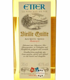 Etter Vieille Quitte 0,35l 4 Etter Vieille Quitte 0,35l -Spirituosen Angebote Store etter vieille quitte 035 3