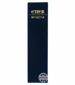 Etter Weichselkirsch Jahrgangsbrand In Geschenkbox 7 Etter Weichselkirsch Jahrgangsbrand In Geschenkbox -Spirituosen Angebote Store etter weichselkirsch 2007 geschenk 07 2