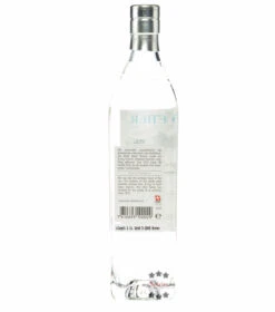 Etter Zuger Kirsch Vieux Et Noble 0,35l -Spirituosen Angebote Store etter zuger kirsch vieux et noble 035 1