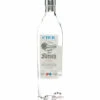 Etter Zuger Kirsch Vieux Et Noble 0,35l