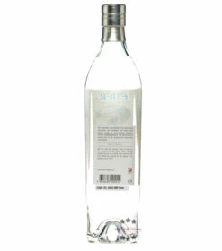 Etter Zuger Kirsch Vieux Et Noble 5 Etter Zuger Kirsch Vieux Et Noble -Spirituosen Angebote Store etter zuger kirsch vieux et noble 07 1