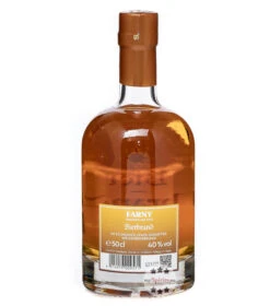 Farny Alt-Dürrener Bierbrand -Spirituosen Angebote Store farny alt duerrener bierbrand 05 liter 5