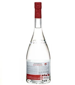 Fassbind Rigi-Kirsch -Spirituosen Angebote Store fassbind les eaux de vie rigi kirsch 07 liter 1 1