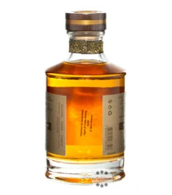 Fassbind Poire Williams L'Héritage De Bois -Spirituosen Angebote Store fassbind poire williams heritage de bois 0 5 liter 5